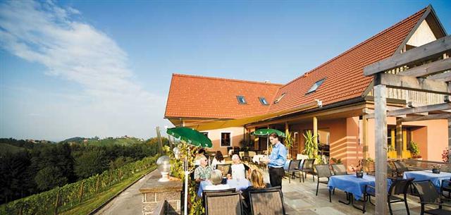 34650_23_777_stammhaus__Small_.jpg