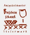 buschenschank.JPG