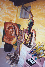 206_002.jpg