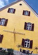 206_006.jpg