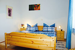 209_003.jpg