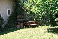 209_007.jpg