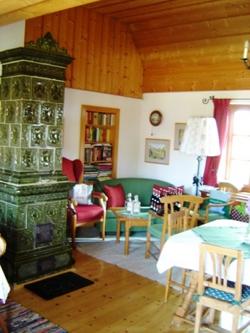 212_005.jpg