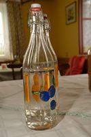 216_014.jpg