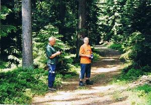 216_019.jpg