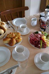 IMAG0140__Kopie_.jpg