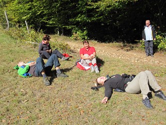 IMG_2934__Kopie_.JPG