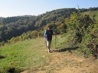 IMG_2937__Kopie_.JPG