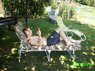 PICT0001__Kopie_.JPG