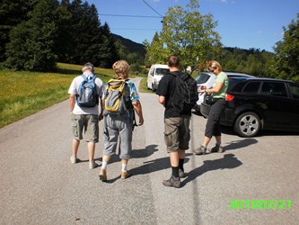 PICT0002__Kopie_.JPG