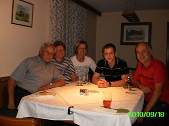 PICT0004__Kopie_.JPG