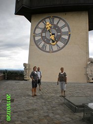 PICT0012__Kopie_.JPG
