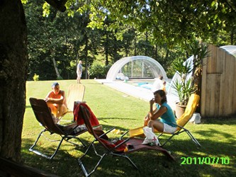 PICT0044__Kopie_.JPG