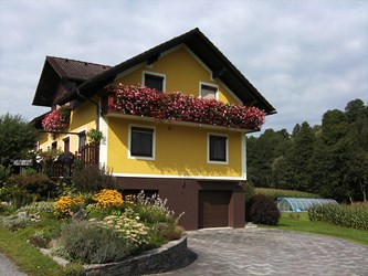 haus__Kopie_.JPG
