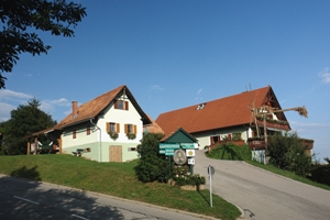 Bild_04.JPG