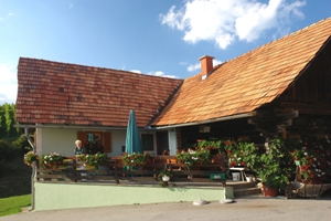 Bild_08.JPG