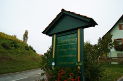 DSC00101.JPG