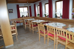 DSC00172.JPG