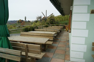 DSC00201.JPG