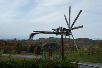 DSC00235.JPG