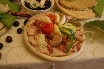 DSC00584.JPG