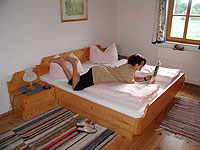 22_004.jpg