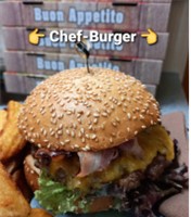 Chef burger_1.jpg