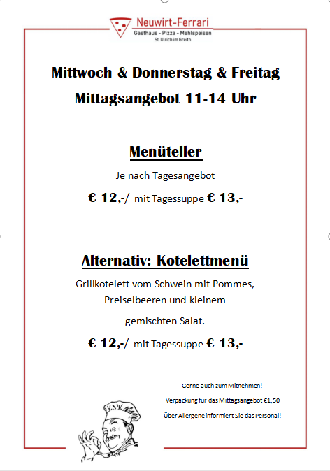 Men___Mittag_Plakat_2026.1png.png