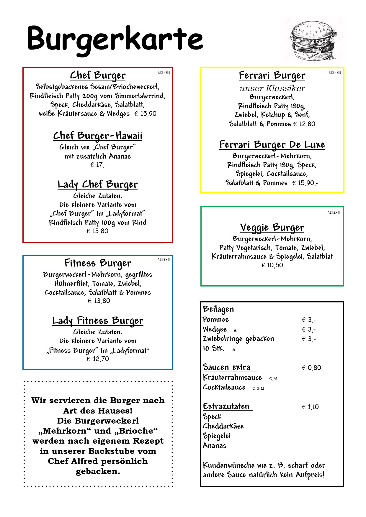 Speisekarte_Burger_26_1_1.jpg
