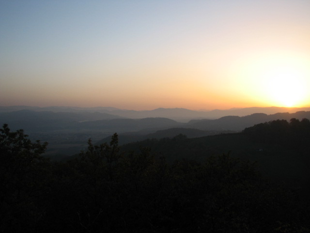 2006_10_29_136.jpg