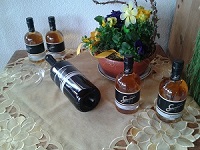 2013_03_31_14.50.29.jpg