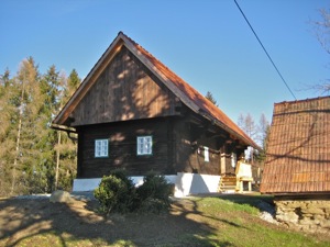 IMG_5346.jpg