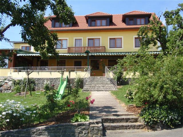 Gasthof3__Small_.JPG