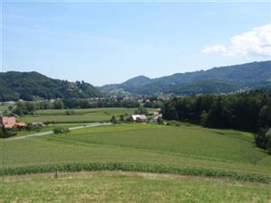 Panoramablick_Arnfels__Small___Custom_.JPG