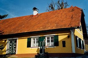 233_009.jpg