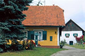 233_020.jpg