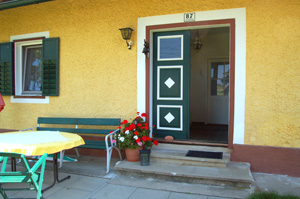 DSC_5440_1.jpg