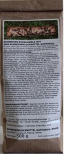 Unbenannt2.jpg