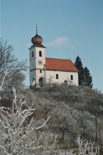 imm000_36b.jpg