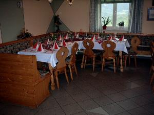 25_022.jpg