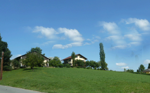 Anreiseblick_9.8.10.gif