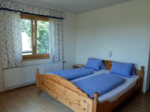 Ferienwohnung-Schlafzimmer3_1.gif