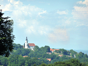 Frauenbergblick_vom_Ferienh.gif