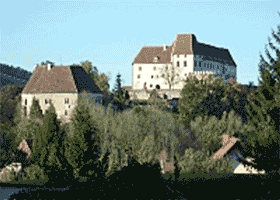 Seggau.Okt.gif