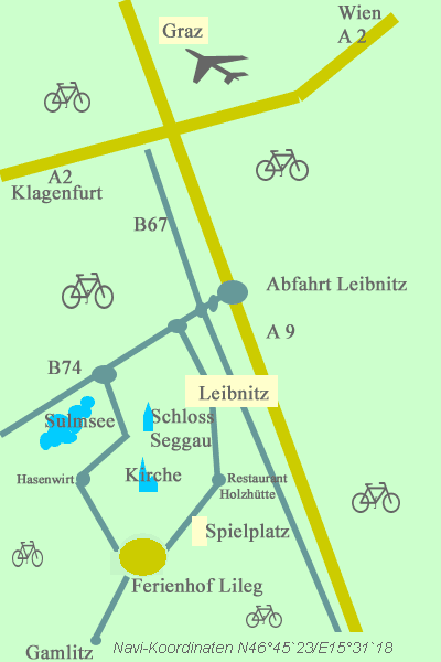 anreiseplanneu.gif