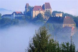 264_004.jpg