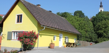 haus_neu.jpg