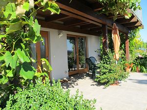 k_IMG_0830.JPG
