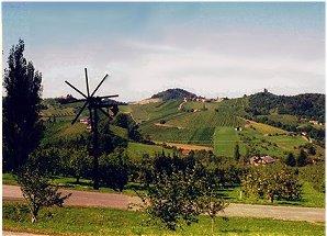 278_002.jpg