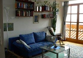 278_006.jpg